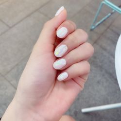 -StartNail美甲
