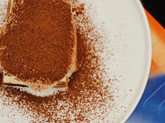 -YECLIP COFFEE黄色回形针咖啡