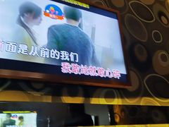 -K+PARTY连锁KTV(盈锋广场店)