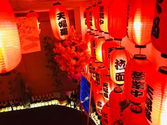 -浦·传统日式料理(3 5 1 1 店)