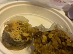 -如意馄饨(乐享城店)
