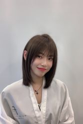 -西安F+造型