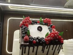 -红跑车(文三路店)