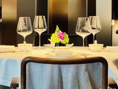 -珠江新城海滨花园