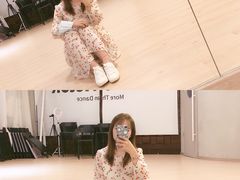 -天德荟KTV
