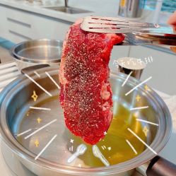 -安利上海体验馆