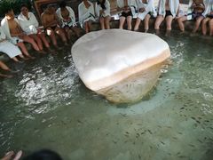 -碧水湾温泉