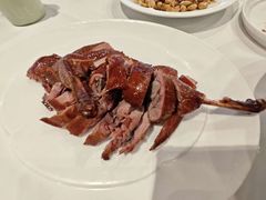 -眉州东坡(华联万柳店)