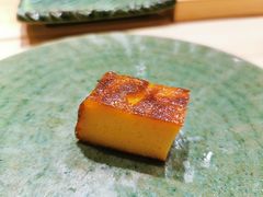 玉子烧-鮨青(恒基名人购物中心店)
