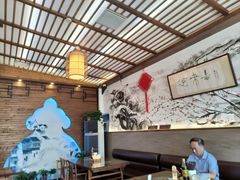 -笑来喜馄饨小笼工坊店(湖滨街店)