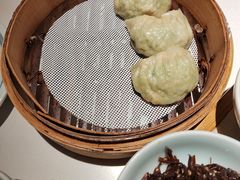 -0776食堂·京城创意菜(七里庄店)