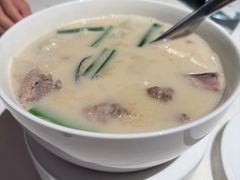 -三利音·玖弄小鲜(浦东嘉里城店)