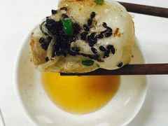 -咬不得高祖生煎·简餐(高银街店)
