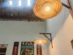 -米庄·原味私房菜(骏壹万邦店)