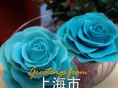 iphone_upload_pic-杜勒瓦Cake&More 蛋糕派对定制