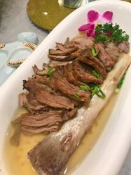 -先锋国际宴会中心(先锋国际广场店)