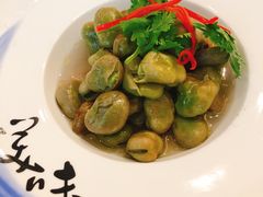 -扬州饭店(东关街店)