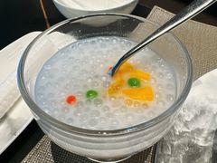 -墨泉峰味(润和国际广场店)