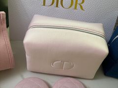 -Dior迪奥(上海世茂广场店)