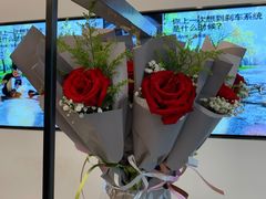 -北京宝诚宝马4S店