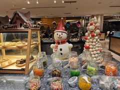 -杭州温德姆至尊豪廷大酒店