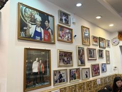 -竹园竹升面(西关总店)