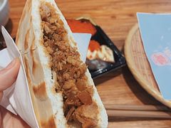 -陇上秦轩biangbiang面(萧山万象汇店)