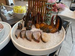 -阿杜打边炉(五江天街店)