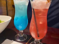 -bluefrog蓝蛙(悠唐购物中心店)