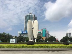 -北部湾广场