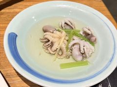 -拉完海鲜大排档(温岭店)
