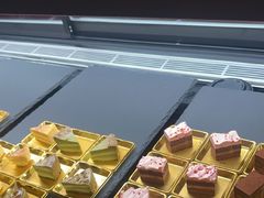 -牛New寿喜烧(金鹰世界店)