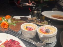 -C&R西班牙餐厅