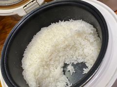 -70年代·江西乡下菜(西乡彩虹城店)