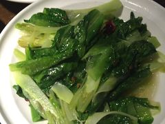 -豫园万丽酒店-万丽轩中餐厅(河南南路店)