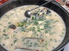 -聚鑫阁江浙菜·非遗传承技艺(闵行交大店)