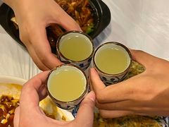 -环秀楼(黄山呈坎店)