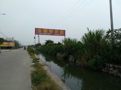 -低涌(地铁站)