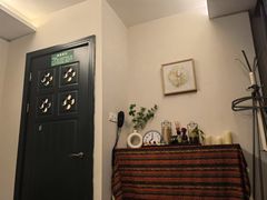 -清沐SPA生活馆(观前街店)