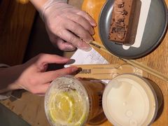 -无印良品餐堂 MUJI Diner(成都太古里店)