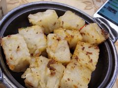 -潮喜竹溪荔湖酒家(荔枝湾店)