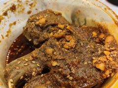 -老号尤兔头(幸福店)