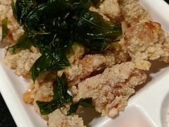 -鹿港小镇(金虹桥国际中心店)