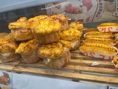 -85度C(南京龙江店)