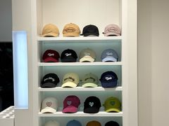 -凯德广场(金牛店)