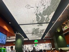 -小户人家(循礼门南国中心店)