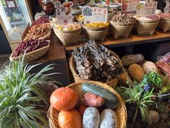 -福照楼汽锅鸡·云南菜(万达广场店)