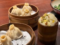 -南京大牌档(夫子庙老门东店)