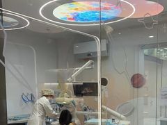 -德伦口腔(海珠总院)