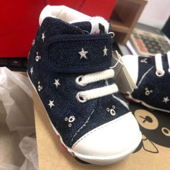 -mikihouse(国贸商城店)